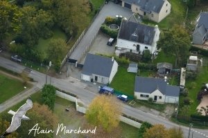 P1480867d 2021 11 06 Rue De Kério